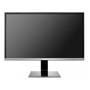 AOC U3277FWQ 32" 4K 4k UHD- Monitor Gaming