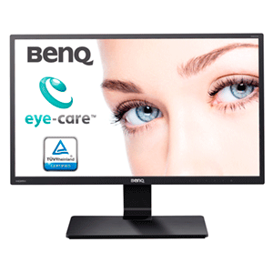 BenQ GW2270HE 22"- Monitor Gaming