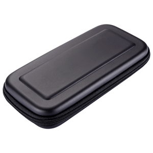 Switch Pouch Switch Pouch