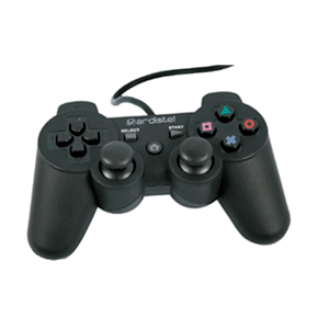 Controller con Cable Ardistel