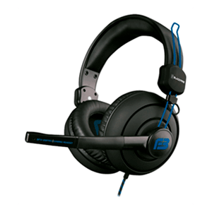 Auriculares Ardistel Blackfire BFX20 Pro