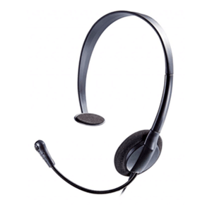 Auricular Communicator Bigben