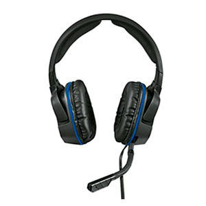 Auriculares Estéreo PDP Afterglow LVL3