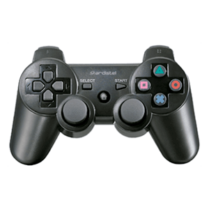 Controller Bluetooth Ardistel