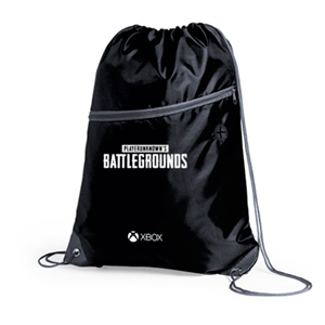 Playerunknown - Mochila Playerunknown - Mochila