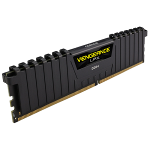 Corsair Vengeance LPX DDR4 16GB (2x8GB) 3200Mhz CL16 - Memoria RAM