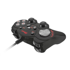 Trust GXT 24 - Gamepad Gaming