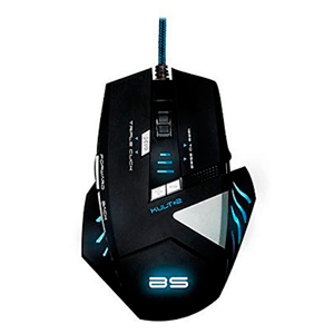 Bluestork Kult 2