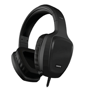 Ozone Rage z50 Negro - Auriculares Gaming