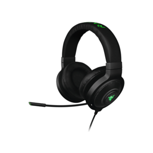 Razer Kraken 7.1 USB - Auriculares Gaming