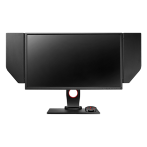 BenQ ZOWIE XL2536 24,5" Full HD 144Hz - Monitor Gaming