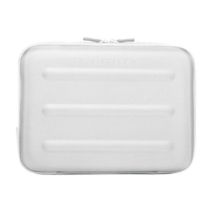 Primux Tech HC156W - Funda 15.6