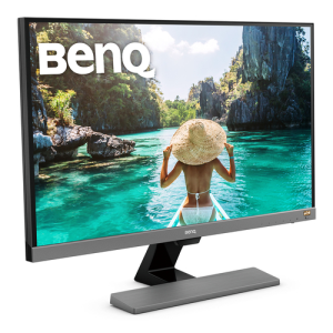 BenQ EW277 27" LED Full HD HDR 60Hz