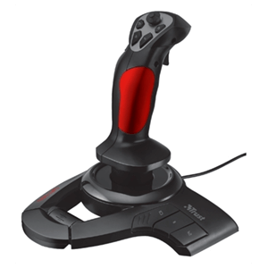 Trust GXT 555 Predator PC