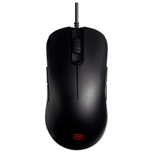 BenQ ZOWIE ZA12 Ratón eSports