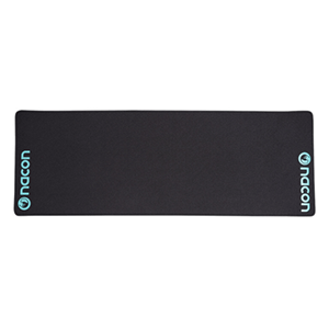 NACON PCMM-400 XL - Alfombrilla Gaming