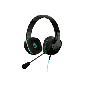 Nacon GHMP-100ST - Auriculares Gaming