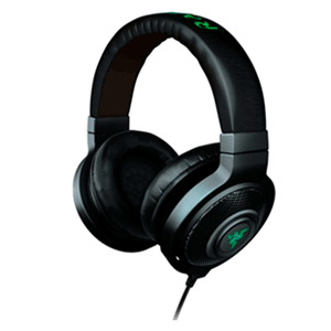 Razer Kraken Chroma 7.1 - Auriculares Gaming - Auriculares Gaming