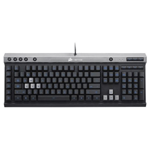 Corsair Raptor K40 - Teclado Gaming