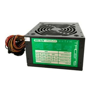 Tacens Anima APII 500W - Fuente Alimentacion Tacens Anima APII 500W - Fuente Alimentacion
