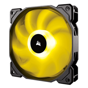 Corsair SP120 RGB - Ventilador 120mm