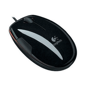 Logitech M150 Grape Flash Acid- Raton Laser - Ratón Gaming