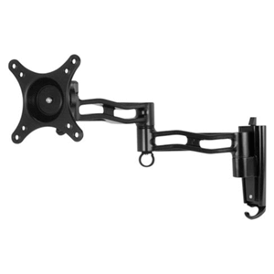 ARCTIC W1B - Brazo monitor 13"- 43" (20Kg)