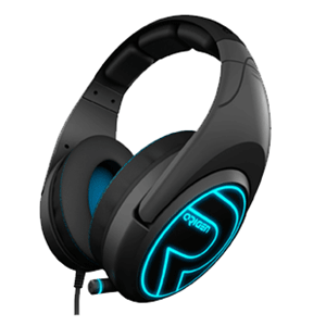 Ozone Ekho H80 Origen - Auriculares Gaming