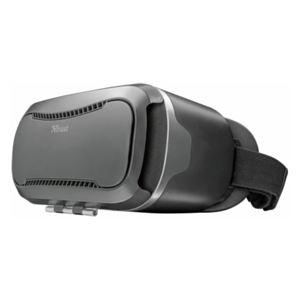 Gafas VR Trust Exos2
