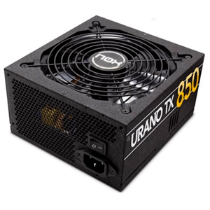 Nox Urano TX 850W - Fuente Alimentacion