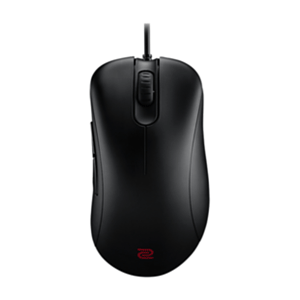 BenQ Zowie EC1-B