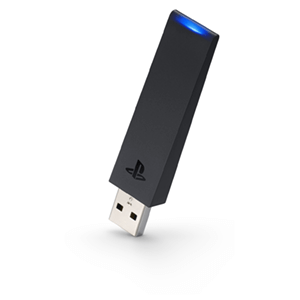 Adaptador Wireless Dualshock 4
