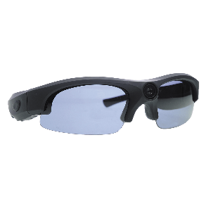 Gafas de Sol con Cámara Rollei Cam 200