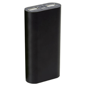 Power Bank Khora 5200mAh