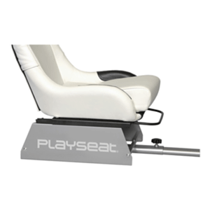 Playseat Deslizador Asiento Seatslider - Accesorio Asiento Conducción