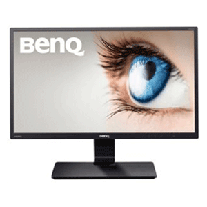 BenQ GW2270H - 21,5" - FHD - 60Hz - Monitor