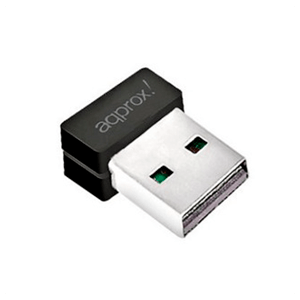 Approx Wifi USB 150Mb