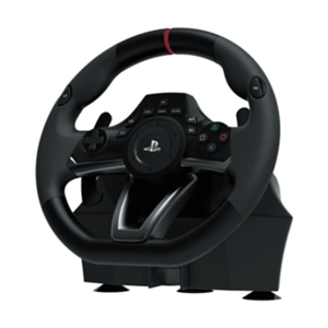 Volante Apex Hori -Licencia Oficial-** Volante Apex Hori -Licencia Oficial-**