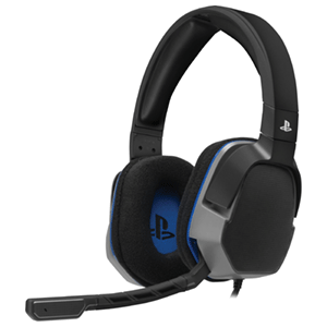 Auriculares PDP Afterglow LVL3 -Licencia oficial- - Auriculares Gaming