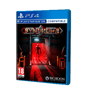 Syndrome