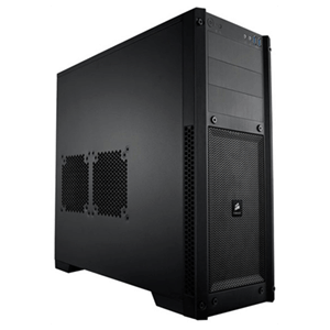 Corsair Carbide 300R