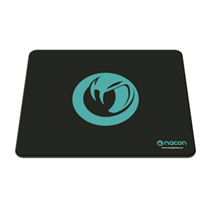 NACON MM-200 - Alfombrilla Gaming