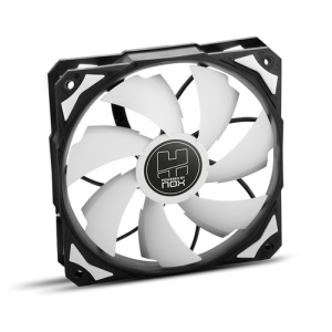 Nox Hummer H-Fan PWM - Ventilador 120mm