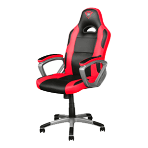 Trust GXT 705 Ryon - Silla Gaming