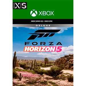 Fe (Pre-Purchase / Launch Day) Xbox One
