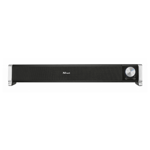 Trust GXT 618 Asto 12W - Altavoces