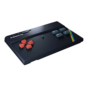 Sinclair ZX Spectrum Vega