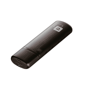 D-Link Dongle USB WiFi AC