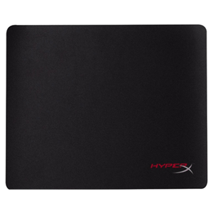 HyperX Fury Pro L - Alfombrilla Gaming