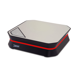Hauppauge HD PVR60